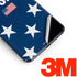 USA Flag Stars Galaxy S10e Skin